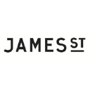 James Street Initiative