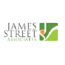 jamesstreet.net