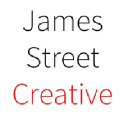 jamesstreetcreative.com