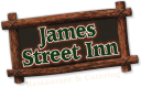 jamesstreetinnrestaurant.com