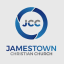 jamestownchristian.org