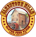 Jamestown Mills