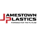 Jamestown Plastics Inc