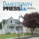 Jamestown Press
