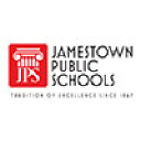 jamestownpublicschools.org