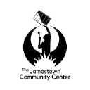 jamestownsf.org
