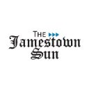 jamestownsun.com