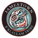 jamestowntribe.org