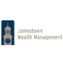 Jamestown Wealth Management