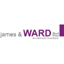 jamesward.org.uk