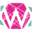 James Wedmore logo