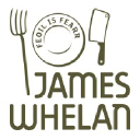 jameswhelanbutchers.com