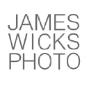 jameswicksphoto.com