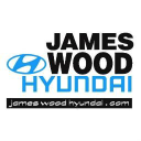 jameswoodhyundai.com