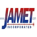 jamet.com