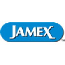 jamexvending.com