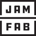 JamFab Manufacturing