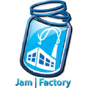 Jam Factory in Elioplus