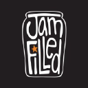 jamfilled.com