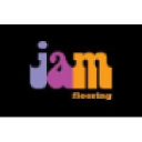 jamflooring.com
