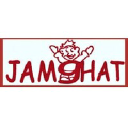 jamghat.org