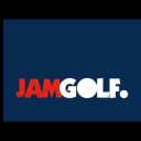 JamGolf Retail