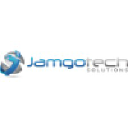 jamgotech.com