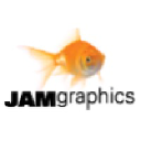 JAM Graphics