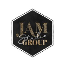 jamgroupstudio.com