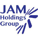 jamholdingsgroup.com