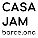 jamhostelbarcelona.com