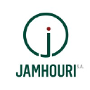 jamhouri.com