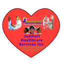 Jamhuri Healthcare Services