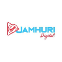 jamhurimedia.co.tz