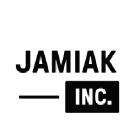 jamiak.com