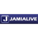 jamialive.com