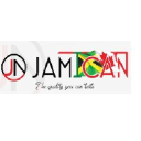 jamican.org