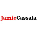 Jamie Cassata