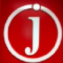 Jamie Dickenson, LLC