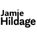 jamiehildage.com