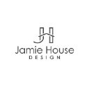 jamiehousedesign.com