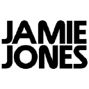JJ  Avatar
