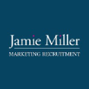 jamiemillerrecruitment.com