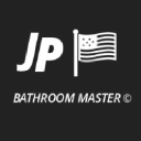 jamieparkbathroommaster.com