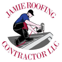 Jamie Roofing