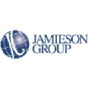 jamieson-group.com