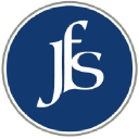 Jamieson Financial Services