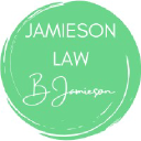jamiesonlaw.legal