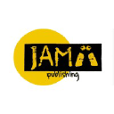jamiipublishing.com