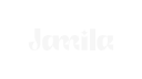 Logo for jamilaco.com